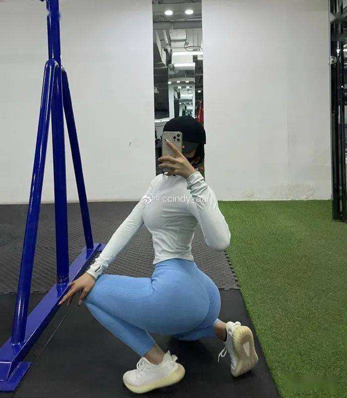 雪橇送新年礼物